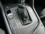Volkswagen Tiguan 2.0 TDI Comfortline 110kW DSG CLIMA ** 11999 NETTO**