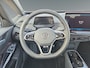 Volkswagen ID.3 Pro Limited Edition 58 kWh 204 PK