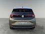 Volkswagen ID.3 Pro Limited Edition 58 kWh 204 PK