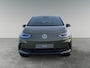 Volkswagen ID.3 Pro Limited Edition 58 kWh 204 PK