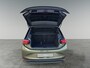 Volkswagen ID.3 Pro Limited Edition 58 kWh 204 PK