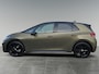 Volkswagen ID.3 Pro Limited Edition 58 kWh 204 PK