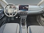 Volkswagen ID.3 Pro Limited Edition 58 kWh 204 PK