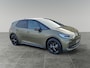 Volkswagen ID.3 Pro Limited Edition 58 kWh 204 PK
