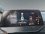 Volkswagen ID.3 Pro Limited Edition 58 kWh 204 PK