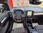 Volvo XC40 2.0 B3 Essential Edition Automaat/ Wegklapbare trekhaak/ Stoel en stuurverwarming/ Parkeersensoren V+A/ Rijklaarprijs!