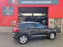 Volvo XC40 2.0 B3 Essential Edition Automaat/ Wegklapbare trekhaak/ Stoel en stuurverwarming/ Parkeersensoren V+A/ Rijklaarprijs!