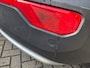 Volvo XC40 2.0 B3 Essential Edition Automaat/ Wegklapbare trekhaak/ Stoel en stuurverwarming/ Parkeersensoren V+A/ Rijklaarprijs!