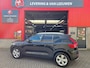 Volvo XC40 2.0 B3 Essential Edition Automaat/ Wegklapbare trekhaak/ Stoel en stuurverwarming/ Parkeersensoren V+A/ Rijklaarprijs!