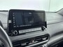 Hyundai Kona 1.6 GDI HEV Comfort Smart | Trekhaak | Navigatie & Carplay | camera |