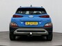 Hyundai Kona 1.6 GDI HEV Comfort Smart | Trekhaak | Navigatie & Carplay | camera |