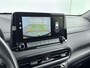 Hyundai Kona 1.6 GDI HEV Comfort Smart | Trekhaak | Navigatie & Carplay | camera |