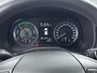 Hyundai Kona 1.6 GDI HEV Comfort Smart | Trekhaak | Navigatie & Carplay | camera |