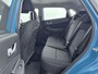Hyundai Kona 1.6 GDI HEV Comfort Smart | Trekhaak | Navigatie & Carplay | camera |