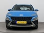 Hyundai Kona 1.6 GDI HEV Comfort Smart | Trekhaak | Navigatie & Carplay | camera |