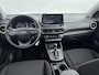Hyundai Kona 1.6 GDI HEV Comfort Smart | Trekhaak | Navigatie & Carplay | camera |