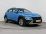 Hyundai Kona 1.6 GDI HEV Comfort Smart | Trekhaak | Navigatie & Carplay | camera |