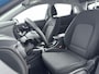 Hyundai Kona 1.6 GDI HEV Comfort Smart | Trekhaak | Navigatie & Carplay | camera |