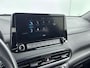 Hyundai Kona 1.6 GDI HEV Comfort Smart | Trekhaak | Navigatie & Carplay | camera |