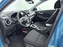 Hyundai Kona 1.6 GDI HEV Comfort Smart | Trekhaak | Navigatie & Carplay | camera |