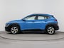 Hyundai Kona 1.6 GDI HEV Comfort Smart | Trekhaak | Navigatie & Carplay | camera |