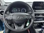 Hyundai Kona 1.6 GDI HEV Comfort Smart | Trekhaak | Navigatie & Carplay | camera |