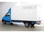 Volkswagen Crafter 35 2.0 TDI E6 Bakwagen met achterdeuren 2-Persoons 10-2020