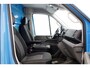 Volkswagen Crafter 35 2.0 TDI E6 Bakwagen met achterdeuren 2-Persoons 10-2020