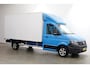 Volkswagen Crafter 35 2.0 TDI E6 Bakwagen met achterdeuren 2-Persoons 10-2020
