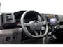 Volkswagen Crafter 35 2.0 TDI E6 Bakwagen met achterdeuren 2-Persoons 10-2020