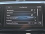 Mitsubishi Space Star 1.2 Connect+ AIRCO | CARPLAY | DAB | STB | ELRM/SP | CV | ISOFIX