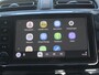 Mitsubishi Space Star 1.2 Connect+ AIRCO | CARPLAY | DAB | STB | ELRM/SP | CV | ISOFIX