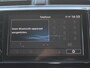 Mitsubishi Space Star 1.2 Connect+ AIRCO | CARPLAY | DAB | STB | ELRM/SP | CV | ISOFIX