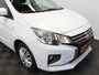 Mitsubishi Space Star 1.2 Connect+ AIRCO | CARPLAY | DAB | STB | ELRM/SP | CV | ISOFIX