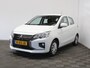 Mitsubishi Space Star 1.2 Connect+ AIRCO | CARPLAY | DAB | STB | ELRM/SP | CV | ISOFIX