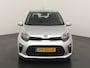 Kia Picanto 1.0 CVVT 67 pk EconomyPlusLine | Airco | 5 drs | Bluetooth | Centr. vergr. | el. ramen |