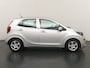 Kia Picanto 1.0 CVVT 67 pk EconomyPlusLine | Airco | 5 drs | Bluetooth | Centr. vergr. | el. ramen |