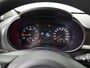 Kia Picanto 1.0 CVVT 67 pk EconomyPlusLine | Airco | 5 drs | Bluetooth | Centr. vergr. | el. ramen |