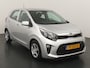 Kia Picanto 1.0 CVVT 67 pk EconomyPlusLine | Airco | 5 drs | Bluetooth | Centr. vergr. | el. ramen |