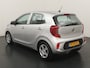 Kia Picanto 1.0 CVVT 67 pk EconomyPlusLine | Airco | 5 drs | Bluetooth | Centr. vergr. | el. ramen |