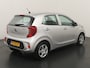 Kia Picanto 1.0 CVVT 67 pk EconomyPlusLine | Airco | 5 drs | Bluetooth | Centr. vergr. | el. ramen |