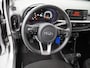 Kia Picanto 1.0 CVVT 67 pk EconomyPlusLine | Airco | 5 drs | Bluetooth | Centr. vergr. | el. ramen |