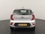 Kia Picanto 1.0 CVVT 67 pk EconomyPlusLine | Airco | 5 drs | Bluetooth | Centr. vergr. | el. ramen |