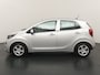 Kia Picanto 1.0 CVVT 67 pk EconomyPlusLine | Airco | 5 drs | Bluetooth | Centr. vergr. | el. ramen |