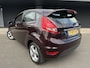 Ford Fiesta 1.25 Trend