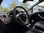Ford Fiesta 1.25 Trend