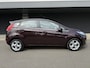 Ford Fiesta 1.25 Trend