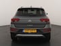 Volkswagen T-Roc 1.0 TSI 110 pk Life Business | Navi | Clima | LED | Stoelverwarming | 4 seiz. banden | Privacy glass