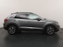 Volkswagen T-Roc 1.0 TSI 110 pk Life Business | Navi | Clima | LED | Stoelverwarming | 4 seiz. banden | Privacy glass