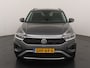 Volkswagen T-Roc 1.0 TSI 110 pk Life Business | Navi | Clima | LED | Stoelverwarming | 4 seiz. banden | Privacy glass